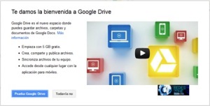 google_drive[12]